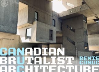 Boa Construktor Font preview image 1