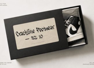 Brickscrawl Font preview image 2