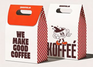 Brodies Display Font Family preview image 3