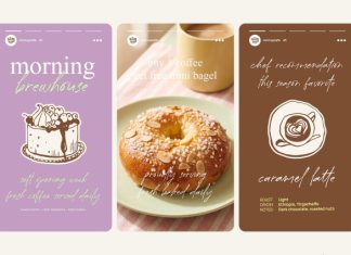 Calistany Sweet Romance Font preview image 2
