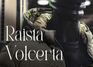 Castica Font preview image 2