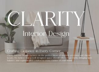 Chamola Font preview image 3