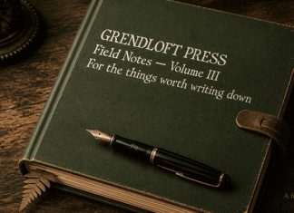 Cindervale Font preview image 3