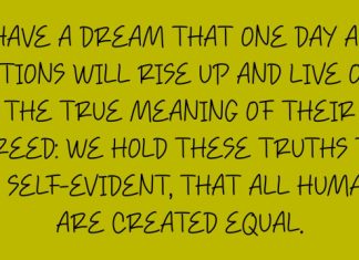 Craft Sunday Font preview image 2