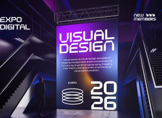Cyber Copix – Modern Futuristic Sci-Fi Font preview image 3