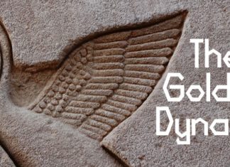 Firngaun Font preview image 3