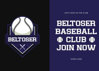 Gehors Font preview image 3
