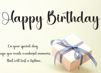 Happy Monday Font preview image 2