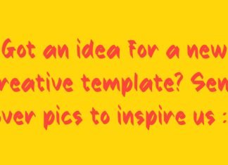 Kitaro Road Font preview image 2