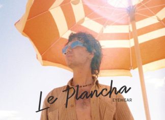 La Papela Font preview image 2
