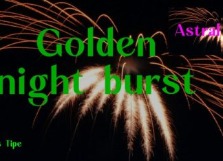 Luminor Font preview image 2
