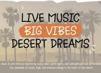 Miraze Font preview image 3
