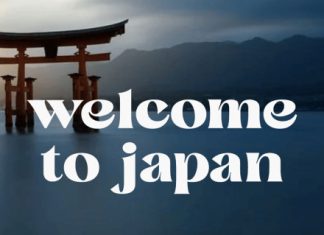 Misterya Font preview image 3