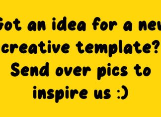 Nothing Comic FontNothing Comic Font preview image 2