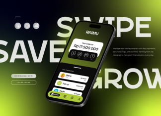 Nett Ranego – Neo Finance Sans Font preview image 2
