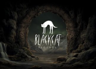 Phantom Runes Font preview image 2