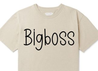 Pinky Baby Font preview image 3