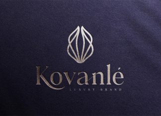 Roslane Font preview image 2