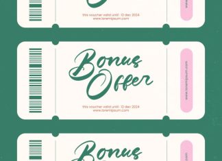 Sanita Yughi Font preview image 2