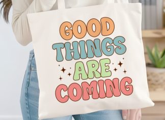 School Summer Font preview image 2