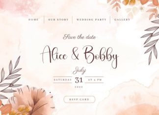 Sushi Script Font preview image 3