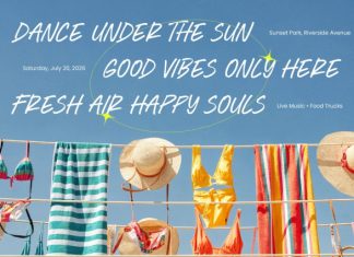 Sweet Trace Font preview image 3