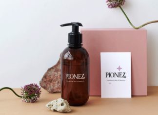 Zovaline Font preview image 3
