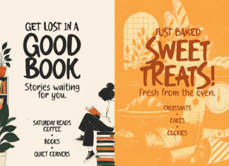 Roughly Yours Font preview image 2
