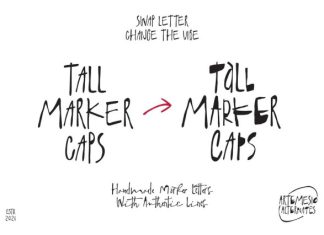 Artemesio Font preview image 3