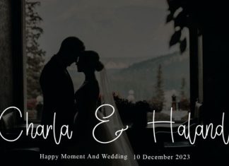 Baby Thick Font preview image 2