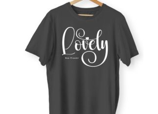 Babyish Font preview image 2