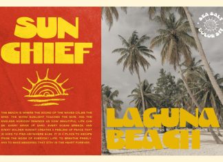 Bagle Font preview image 2