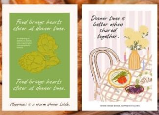 Bellora Darling Font preview image 3