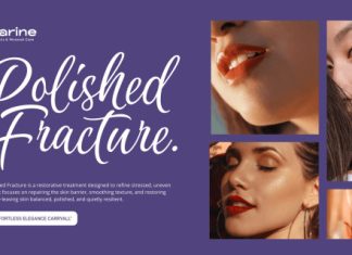 Byliner Script Font preview image 2
