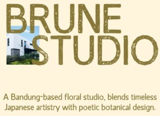 CS Cofa Stamp Font preview image 2