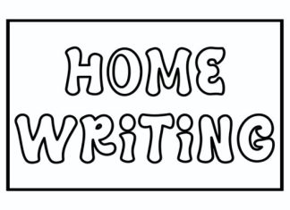 Candy Dream Font preview image 3