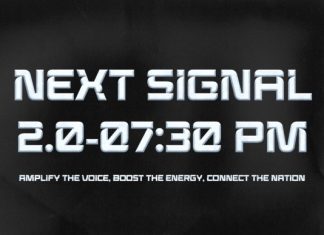 Ceoma Font preview image 3