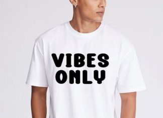 Color Bold Font preview image 3