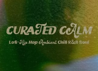 Cotarue Font preview image 2