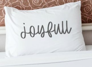 Darling Charm Font preview image 2