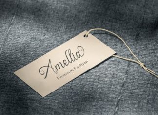 Hauliot Roisy Font preview image 2