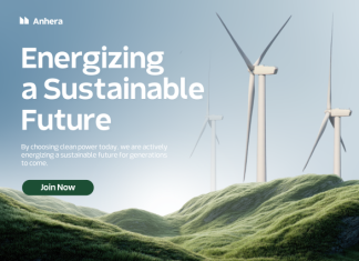 Karvest – Green Tech & Sustainability Font preview image 2