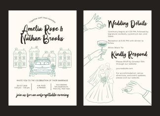 Kindly Reply Font preview image 2