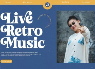 Mingle Heaven Font preview image 2
