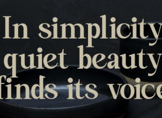 Monexsa Font preview image 3
