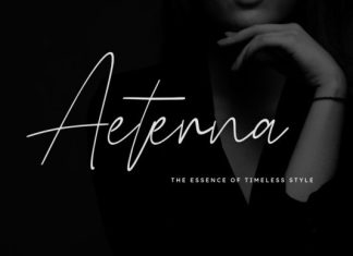 Natacha Font preview image 3