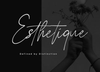 Natacha Font preview image 2