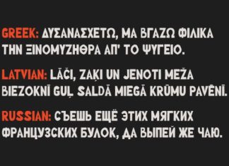 Opsilon Font preview image 2