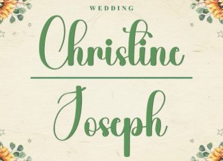Play Round Font preview image 3