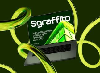 Practive Font preview image 3